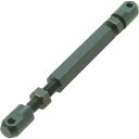 【SALE価格】イマオ チェーンボルト ダブルエンド型 チェーンNo.80 ( CBD1-80 ) (株)イマオコーポレーション