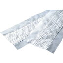 【SALE価格】テラモト ライトダスターS 90cm (150枚入) ( CL-352-399-0 ) (株)テラモト