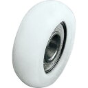 【SALE価格】イースタン 樹脂ベアリング EOタイプ ( EO-0619 ) イースタン精工(株)