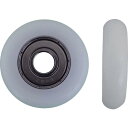 【SALE価格】イースタン 樹脂ベアリング EOタイプ ( EO-0830 ) イースタン精工(株)