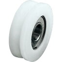 【SALE価格】イースタン 樹脂ベアリング EVタイプ ( EV-0622 ) イースタン精工(株)