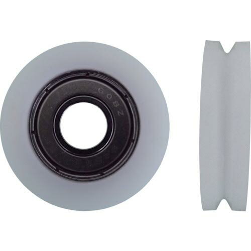  ٥ EV ( EV-0626 ) ()