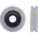 【SALE価格】イースタン 樹脂ベアリング EVタイプ ( EV-0830 ) イースタン精工(株)