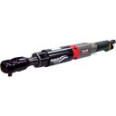 【SALE価格】SP エアラチェットレンチ ハイブリットラチェットジャンボ12.7mm角 ( SP-1170 ) (株)ベッセル