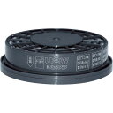 【SALE価格】シゲマツ 交換用ろ過材 ( U2W ) (株)重松製作所
