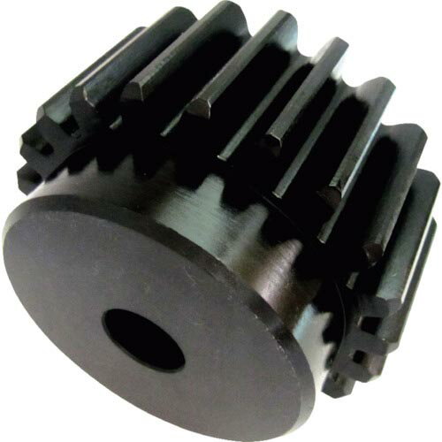 SALEʡKANA ԥ˥󥮥M6 28 ľ168 60 28 ( M6B28 ) һ()