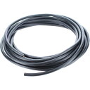 品川電線 耐油300V電源用コード 10m ( SFVCTF1.25X4C-10M ) 品川電線(株)