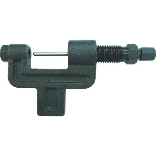 KANA チェーンカッター 適合交換ピンCKP10 タイプ:固定タイプ ( CK10 ) 片山チエン(株)