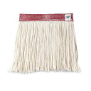【SALE価格】テラモト FXメッシュ替糸 260g レッド ( CL-374-521-2 ) (株)テラモト