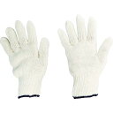 【SALE価格】丸和ケミカル 軍手(純綿) 白馬印 目付け1kg フリーサイズ 12双入 ( 1000 ) 丸和ケミカル(株)