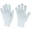 【SALE価格】丸和ケミカル のびのびすべり止手袋 ( 374 ) 丸和ケミカル(株)
