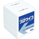 【SALE価格】エリエール プロワイプ コットンRクロス S100 30パック入 ( 623247 ) エリエールビジネスサポート(株)