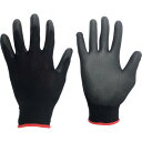 【SALE価格】ミドリ安全 作業用手袋ウレタン背抜き Mサイズ ( MHG200-M ) ミドリ安全(株)