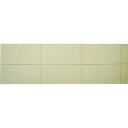 【SALE価格】橋本　レボアングル　100×1300mm　（35枚入） ( RA02 ) （株）橋本クロス