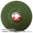 【SALE価格】TOKEN オフセット型砥石セバグリーンSG-3AZ#80 ( SG-3AZ80 ) 【25枚セット】 (株)トーケン