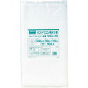 【SALE価格】TRUSCO ダストワゴン用ポリ袋 大 1300X1100 10枚入 ( TDSW-LPB ) トラスコ中山(株)(3)