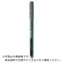 TRUSCO ベルトポンチ 2mm ( TPO-20 ) トラスコ中山(株)