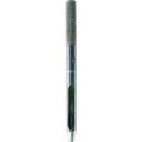 TRUSCO ベルトポンチ 3mm ( TPO-30 ) トラスコ中山(株)