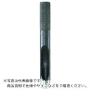 TRUSCO ベルトポンチ 6mm ( TPO-60 ) トラスコ中山(株)