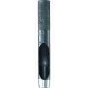 【SALE価格】TRUSCO ベルトポンチ 10mm ( TPO-100 ) トラスコ中山(株)