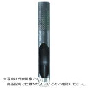 【SALE価格】TRUSCO ベルトポンチ 20mm TPO-200 ( TPO200 ) トラスコ中山（株）