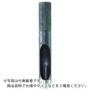 【SALE価格】TRUSCO ベルトポンチ 22mm ( TPO-220 ) トラスコ中山(株)
