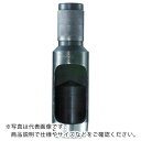 【SALE価格】TRUSCO ベルトポンチ 29mm ( TPO-290 ) トラスコ中山(株)