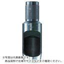 【SALE価格】TRUSCO ベルトポンチ 33mm ( TPO-330 ) トラスコ中山(株)