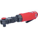 【SALE価格】SI エアラチェットレンチ ( SI-1241A ) 信濃機販(株)