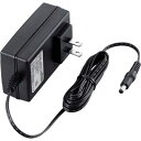 【SALE価格】アイコム ACアダプター ( BC-188 ) アイコム(株)