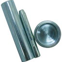【SALE価格】ユタカメイク 金具 手打式カシメ.台座セット 打棒 ハトメ棒 台座 ( J0-03 ) (株)ユタカメイク