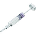 【SALE価格】ENGINEER ピン抜き工具 スリーブ内径φ1.9 ( SS-30 ) (株)エンジニア