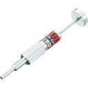 【SALE価格】ENGINEER ピン抜き工具 スリーブ内径φ2.1 ( SS-31 ) (株)エンジニア