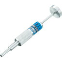 【SALE価格】ENGINEER ピン抜き工具 スリーブ内径φ2.4 ( SS-32 ) (株)エンジニア