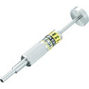 【SALE価格】ENGINEER ピン抜き工具 スリーブ内径φ2.7 ( SS-34 ) (株)エンジニア