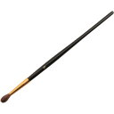 KOWA OCTA丸筆5号 ( 11705 ) (株)インダストリーコーワ