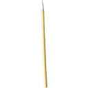 【SALE価格】KOWA OCTA彩色筆小 ( 11710 ) (株)インダストリーコーワ