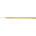 【SALE価格】KOWA 文字筆 OCTAGON 5号 ( 11714 ) (株)インダストリーコーワ