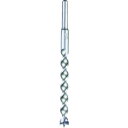 【SALE価格】大見 FRPドリル 12.0mm ( FD120 ) 大見工業(株)