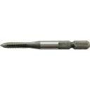 【SALE価格】大西 6角軸タップM6×1.0(028-M610) ( NO28-M6 ) 大西工業(株)