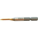 【SALE価格】大西 六角軸ポイントタップM3×0.5(028P-M305) ( NO28P-M3X0.5 ) 大西工業(株)