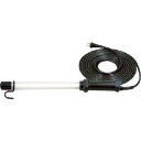 【SALE価格】saga ストロングライト スリムタイプ取付用 ( SL-8W-N ) 嵯峨電機工業(株)
