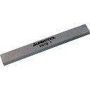 【SALE価格】SUPER ステッキバイト 5形J 幅3.2×高さ12.7×全長90mm ( KSTB1 ) (株)スーパーツール