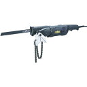 【SALE価格】REX ハイパーソー150S ( 380150 ) レッキス工業(株)