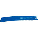 【SALE価格】REX コブラブレード No.61(1パック5枚入) ( 380061 ) レッキス工業(株)