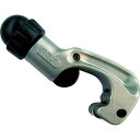 【SALE価格】REX RBチューブカッター RB N42P ( 427442 ) レッキス工業(株)