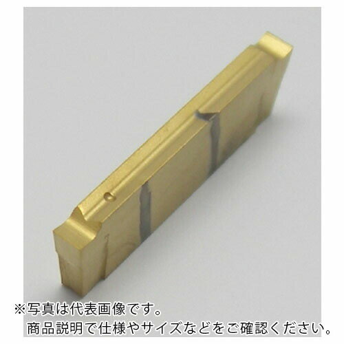  ɥå ͤڤùѥå DGN-P IC508 ( DGN 2000P IC508 ) 10ĥåȡ 른ѥ()