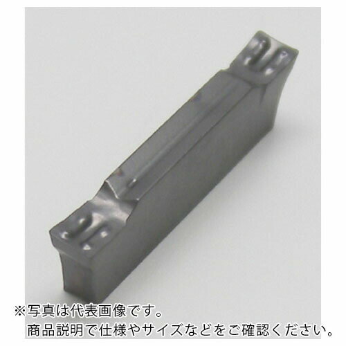  ɥå ͤڤùѥå DGN-Z IC908 ( DGN 2002Z IC908 ) 10ĥåȡ 른ѥ()