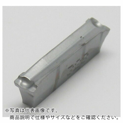  ɥå ͤڤùѥå DGNUA/UT IC908 ( DGN 2202UT IC908 ) 10ĥåȡ 른ѥ()