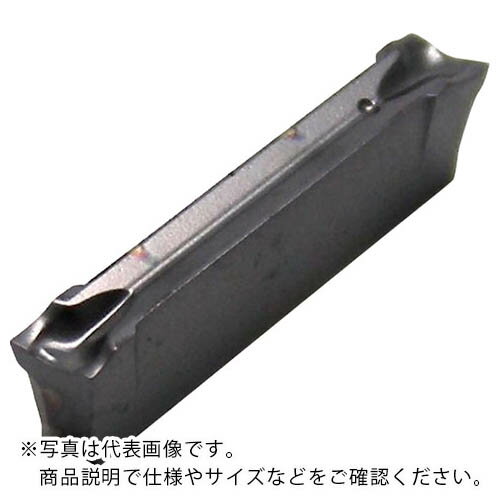  ɥå ͤڤùѥå DGR/LJ/JS-D IC328 ( DGR 2202J-15D IC328 ) 10ĥåȡ 른ѥ()